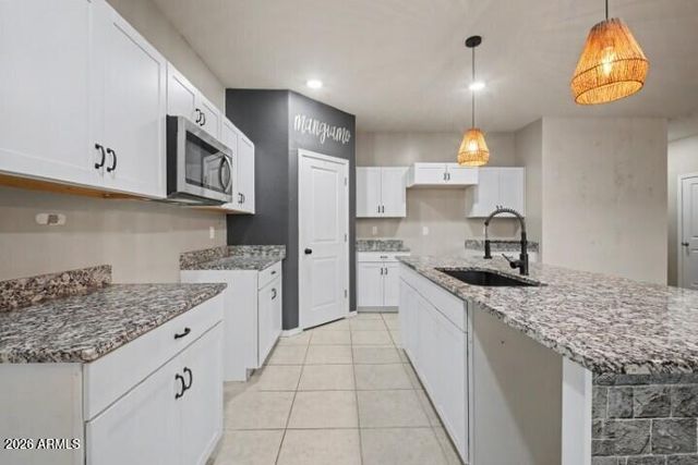 19448 W ELM Street, Litchfield Park, AZ 85340