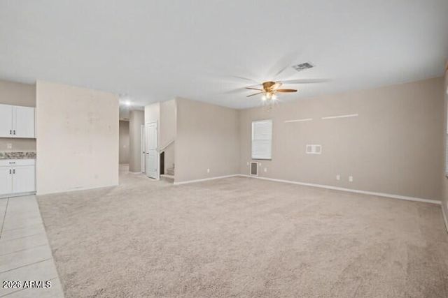 19448 W ELM Street, Litchfield Park, AZ 85340