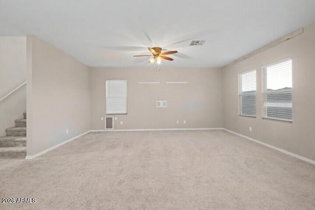 19448 W ELM Street, Litchfield Park, AZ 85340