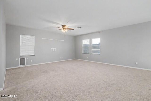 19448 W ELM Street, Litchfield Park, AZ 85340