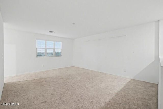 19448 W ELM Street, Litchfield Park, AZ 85340