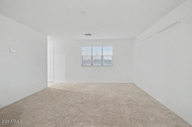 19448 W ELM Street, Litchfield Park, AZ 85340