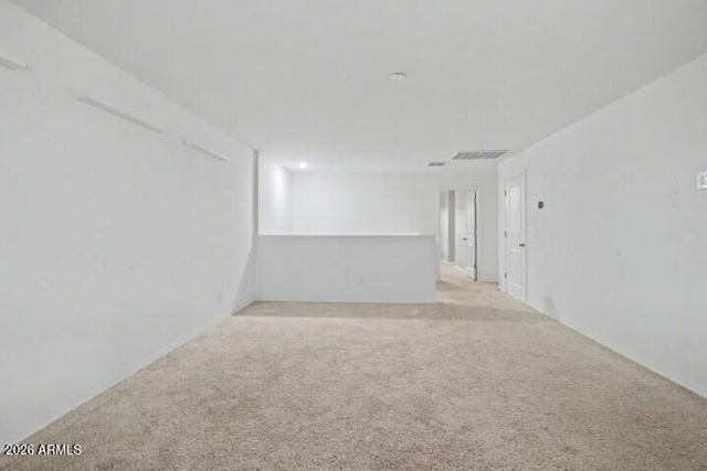 19448 W ELM Street, Litchfield Park, AZ 85340