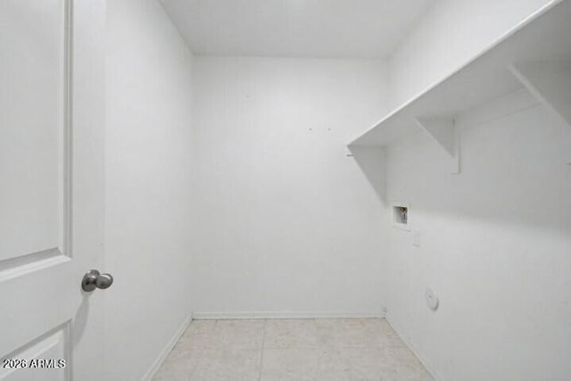 19448 W ELM Street, Litchfield Park, AZ 85340