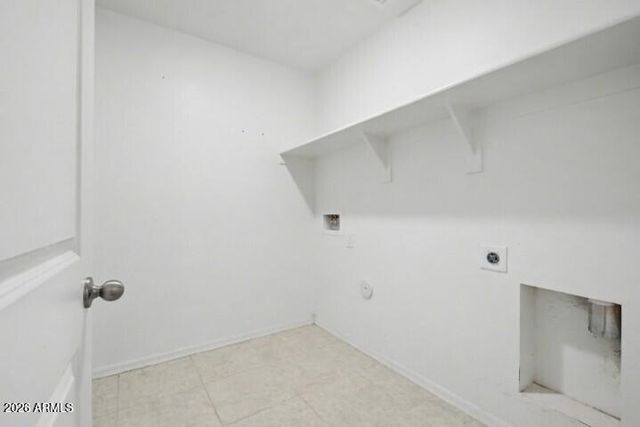 19448 W ELM Street, Litchfield Park, AZ 85340