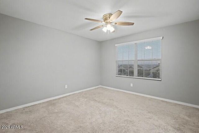 19448 W ELM Street, Litchfield Park, AZ 85340