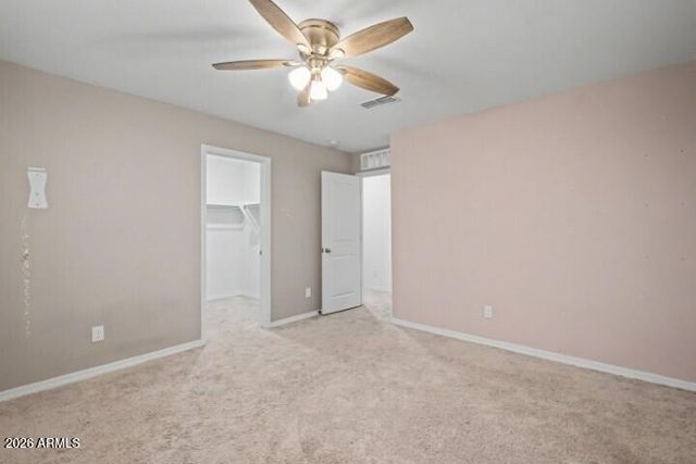 19448 W ELM Street, Litchfield Park, AZ 85340