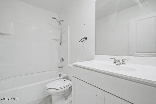 19448 W ELM Street, Litchfield Park, AZ 85340