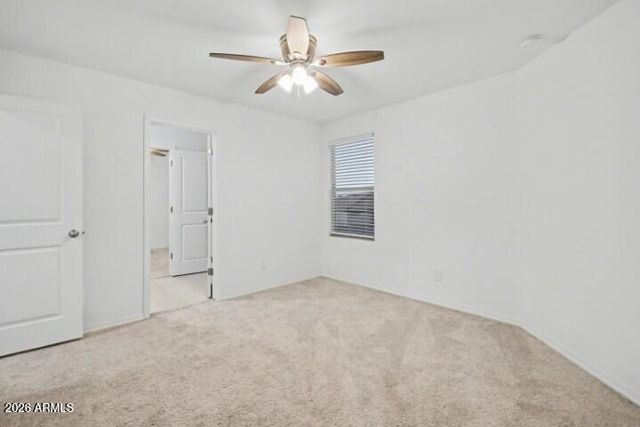 19448 W ELM Street, Litchfield Park, AZ 85340