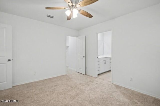 19448 W ELM Street, Litchfield Park, AZ 85340