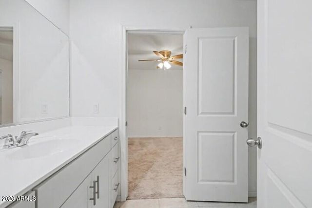 19448 W ELM Street, Litchfield Park, AZ 85340