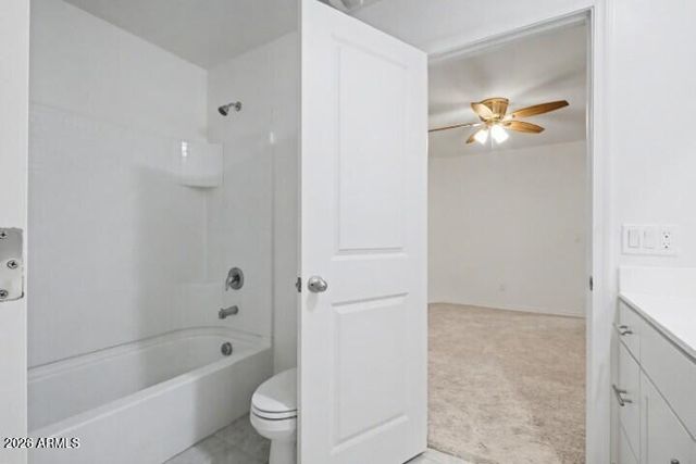 19448 W ELM Street, Litchfield Park, AZ 85340