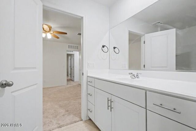 19448 W ELM Street, Litchfield Park, AZ 85340