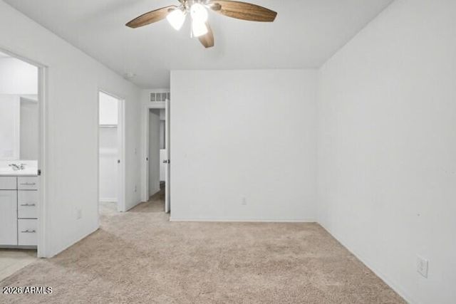 19448 W ELM Street, Litchfield Park, AZ 85340