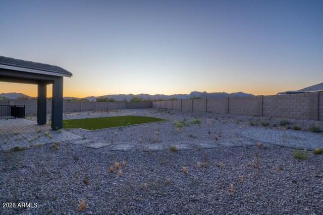 19448 W ELM Street, Litchfield Park, AZ 85340