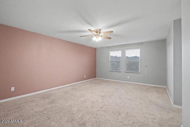 19448 W ELM Street, Litchfield Park, AZ 85340