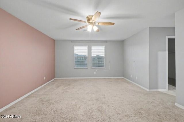 19448 W ELM Street, Litchfield Park, AZ 85340