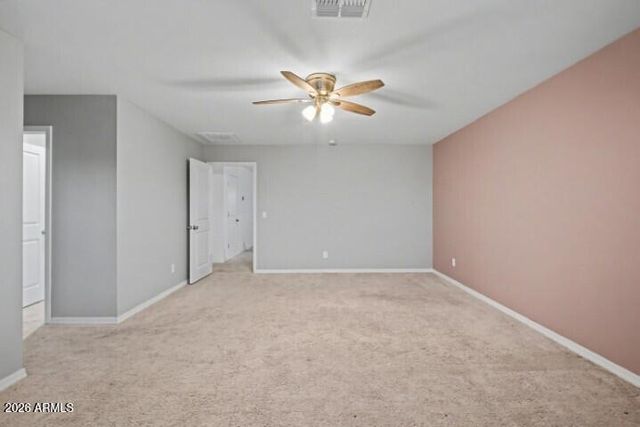 19448 W ELM Street, Litchfield Park, AZ 85340