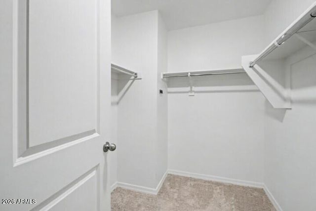 19448 W ELM Street, Litchfield Park, AZ 85340