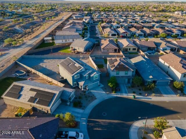 19448 W ELM Street, Litchfield Park, AZ 85340