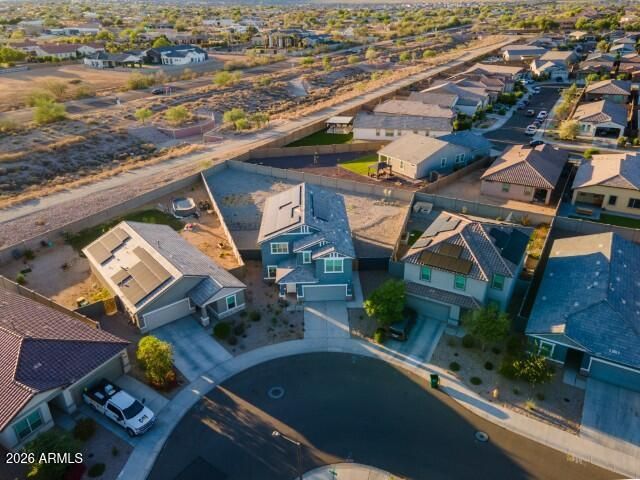 19448 W ELM Street, Litchfield Park, AZ 85340