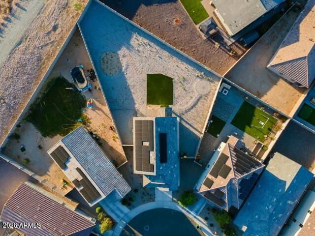 19448 W ELM Street, Litchfield Park, AZ 85340