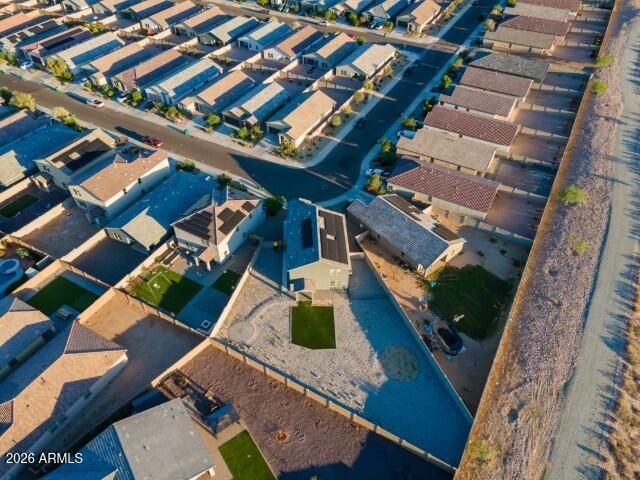 19448 W ELM Street, Litchfield Park, AZ 85340