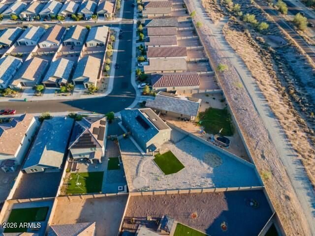 19448 W ELM Street, Litchfield Park, AZ 85340