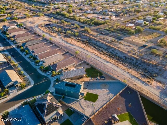 19448 W ELM Street, Litchfield Park, AZ 85340