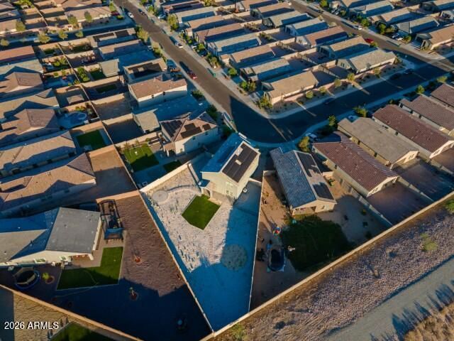 19448 W ELM Street, Litchfield Park, AZ 85340