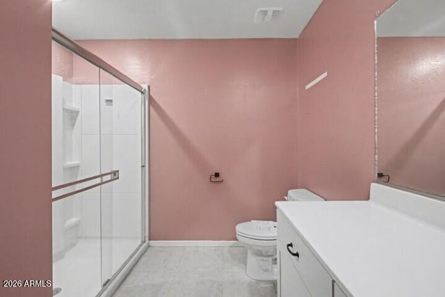 19448 W ELM Street, Litchfield Park, AZ 85340