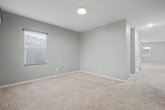 19448 W ELM Street, Litchfield Park, AZ 85340