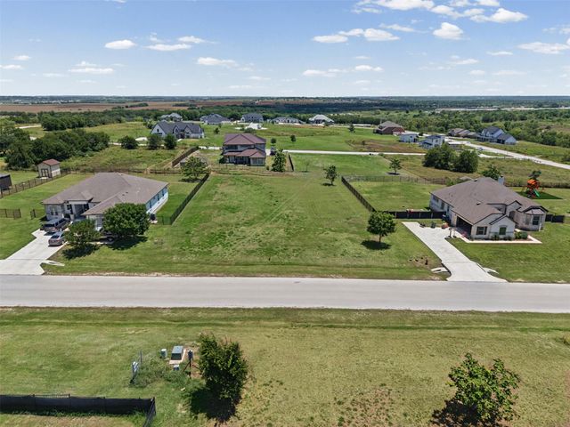 200 Hope ST, Kyle, TX 78640