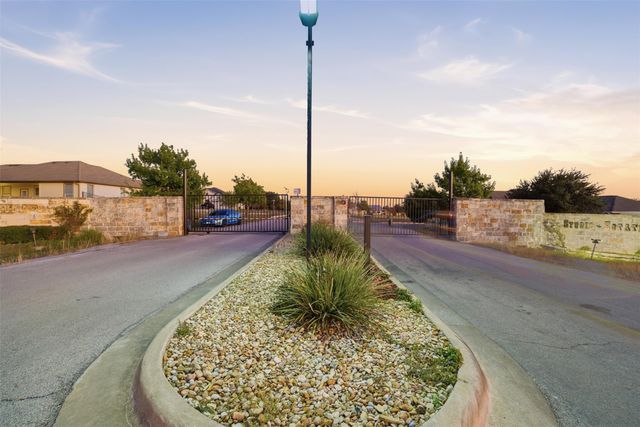 200 Hope ST, Kyle, TX 78640