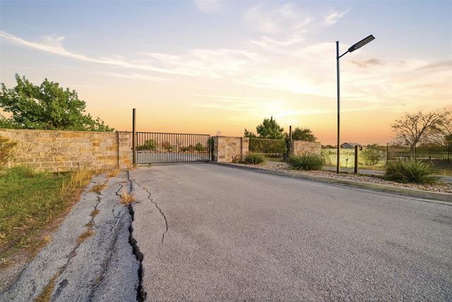 200 Hope ST, Kyle, TX 78640