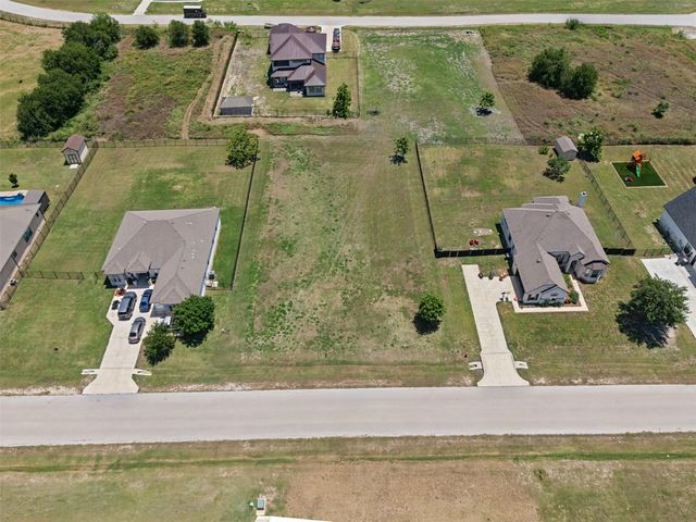 200 Hope ST, Kyle, TX 78640