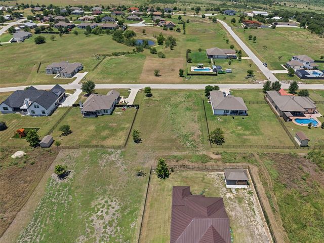 200 Hope ST, Kyle, TX 78640