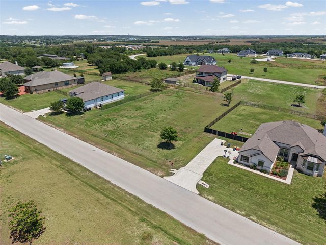 200 Hope ST, Kyle, TX 78640