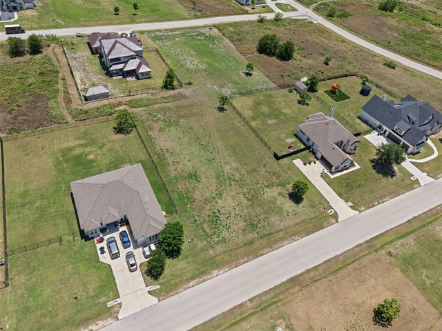 200 Hope ST, Kyle, TX 78640