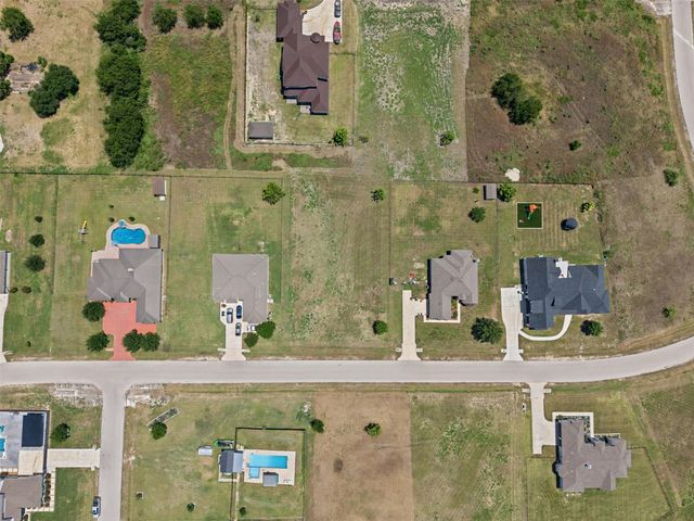 200 Hope ST, Kyle, TX 78640