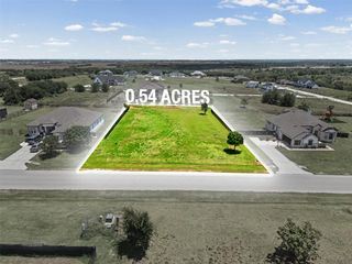 200 Hope ST, Kyle, TX 78640