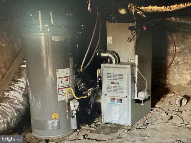 2719 FEDERAL ST, Philadelphia, PA 19146