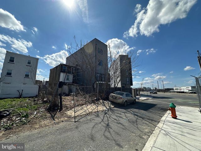 2719 FEDERAL ST, Philadelphia, PA 19146