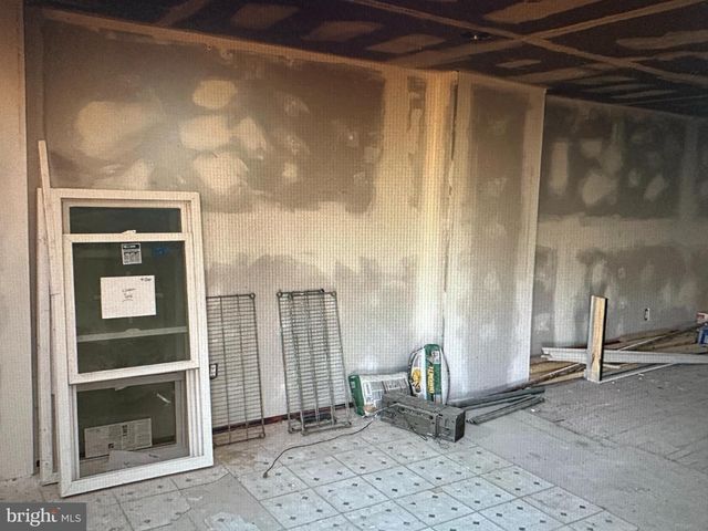 2719 FEDERAL ST, Philadelphia, PA 19146