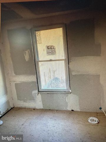 2719 FEDERAL ST, Philadelphia, PA 19146