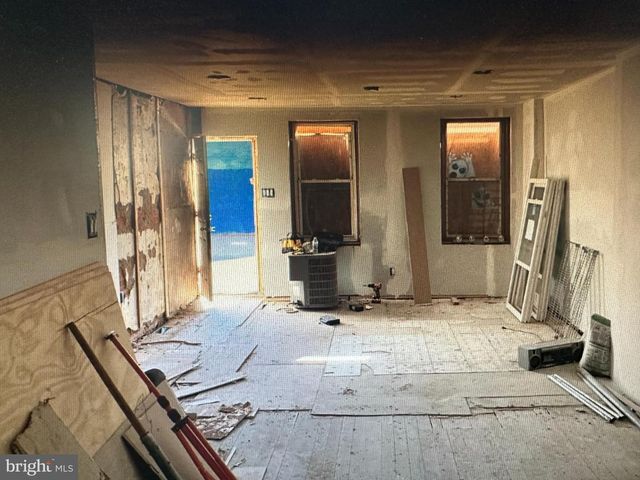 2719 FEDERAL ST, Philadelphia, PA 19146