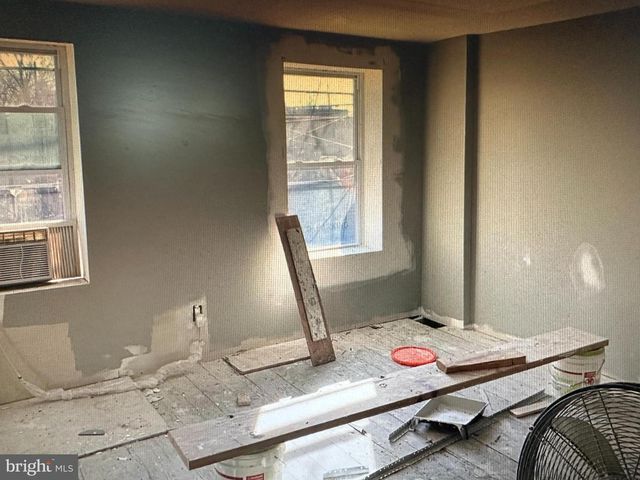 2719 FEDERAL ST, Philadelphia, PA 19146