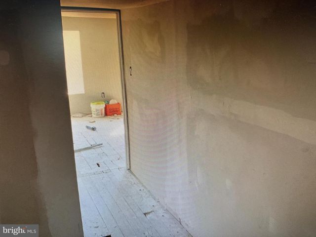 2719 FEDERAL ST, Philadelphia, PA 19146