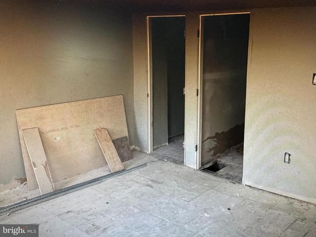 2719 FEDERAL ST, Philadelphia, PA 19146