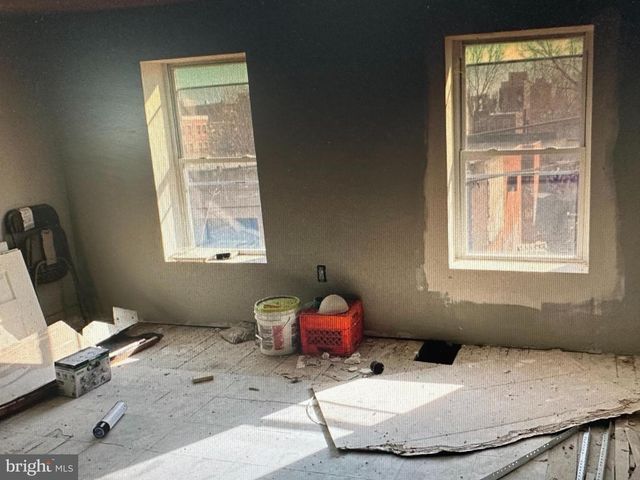 2719 FEDERAL ST, Philadelphia, PA 19146